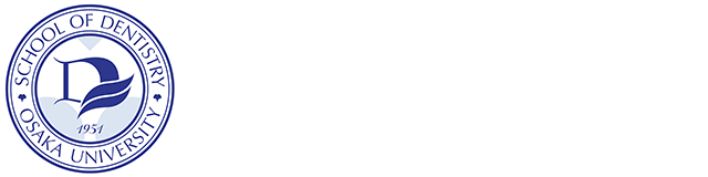 ISWプログラムでタイ・シーナカリンウィロート大学歯学部生を受け入れ